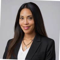 Precision For Medicine Employee Kendra Murphy's profile photo