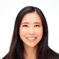 EFI Employee Anna Lee's profile photo