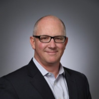 Brightree LLC Employee James Goff's profile photo