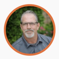 Edge Electric Employee Mike Butler's profile photo