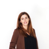 Proel S.p.A. Employee Michela Bordoni's profile photo