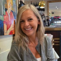 Muriel Lamothe Email