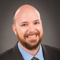 Sabal Engineering Employee Matthew Staffeld's profile photo