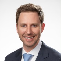 Jeffrey Ruff Email & Phone Number