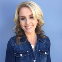 Janet Blade