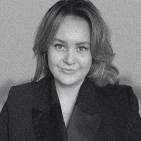 Talya Employee Oliwia Uszakiewicz-Radtke's profile photo