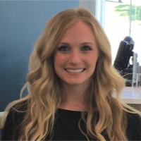 Midcoast Federal Credit Union Employee Felicia Wentworth's profile photo