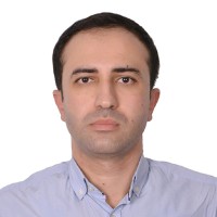 Lokman Hekim Sağlık Grubu Employee Tuncay Anlama's profile photo