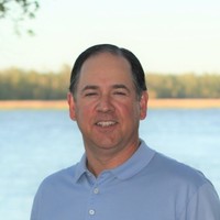 John Durkee