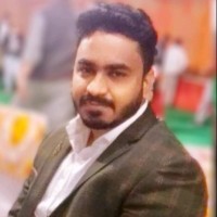 Govind Govind Email