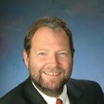 Eurofresh Foods Employee Steven Strom's profile photo
