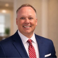 Mark Panozzo Email & Phone Number