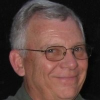 Burnside Acres Employee John Burnside's profile photo