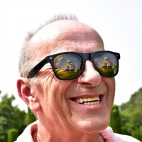 Phil Shanks Email