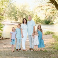 Catholic Community Services Employee Randy Chappell's profile photo