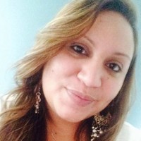 Jennifer Oliva Email & Phone Number