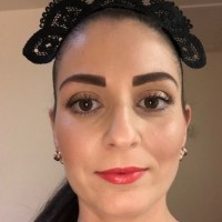 Artemis Phipps's profile photo