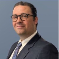 Sweeney & Sheehan, P.C. Employee Louis Vogel's profile photo