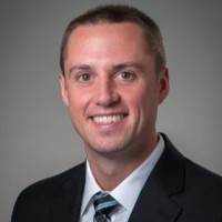 Marpai Health, Marpai Labs Employee Michael Ryan's profile photo
