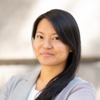 HYDRO Exploitation SA Employee Aurelie Pham's profile photo