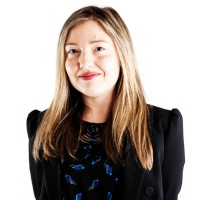 Dicle Roberts Email & Phone Number