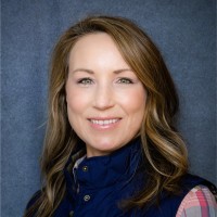 Amanda Meade Email & Phone Number