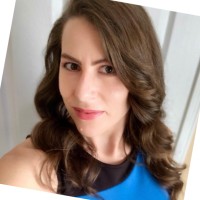 Ruth Kailik Email & Phone Number