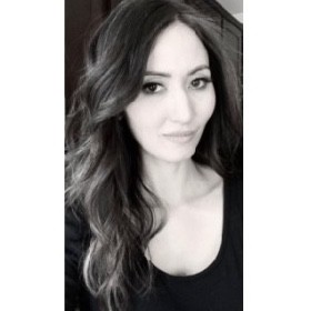 Online Retailer Employee Michelle Kiel's profile photo