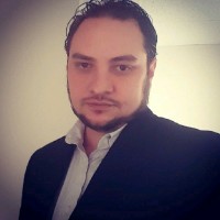 The People Concern Employee Jonathon Harris's profile photo