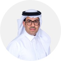 Qiddiya | القدية Employee Abdullah Aldawood's profile photo