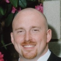 PNW Warehousing LLC Employee Marcus Moore's profile photo