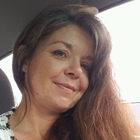 Summit Properties NW, LLC. Employee Regina Smith's profile photo