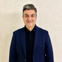 Axis Max Life Insurance Limited Employee Rupane Sharma's profile photo