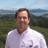 Tagwear Employee Tom Gordin's profile photo
