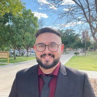 Nicholas Bueno Email & Phone Number