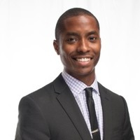 Providence Hospital (Providence Health System) Employee Jamaal Snell's profile photo