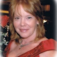 Website Designing Plus Employee Kathleen Zagala's profile photo