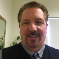 Robert Borkowski Email & Phone Number