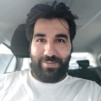 SIFI İlaç A.Ş. Employee Ahmet Demir's profile photo
