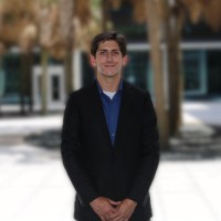 John Cromer Email & Phone Number