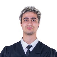 Alex Selma's profile photo