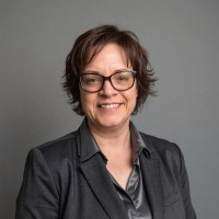 Spring Health Employee Jennifer Bruner's profile photo