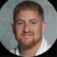 Pennsylvania House of Representatives Employee Joel Falcone's profile photo