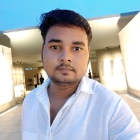 Ankit Kumar Email