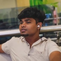 Value Retail Employee Harish Ghanth's profile photo