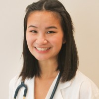 Eastside Research Associates Employee Lauren Tsao-Wu's profile photo
