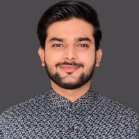 Ujjwal S. Email & Phone Number