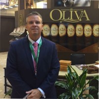 Oliva Cigar Company Employee John Mailander's profile photo