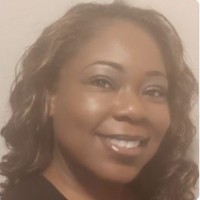 Nikki C.'s profile photo