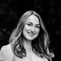 Hamilton Food Share Employee Haleigh-Rain Paxton's profile photo